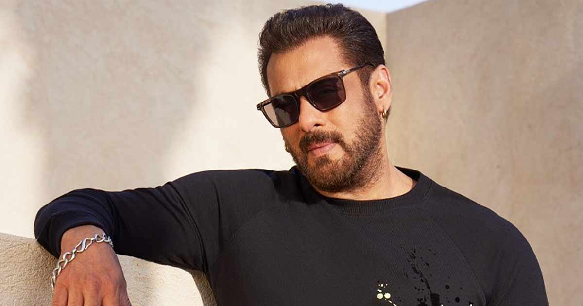 Lawrence Bishnoi gang tried to befriend guard at Salman Khan's farmhouse to gather info for planned murder: Police